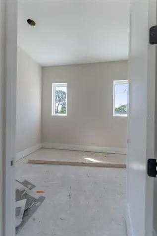 4713 W Estrella Street Tampa FL 33629