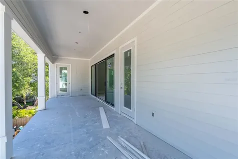 4713 W Estrella Street Tampa FL 33629