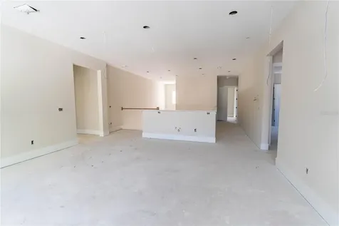 4713 W Estrella Street Tampa FL 33629