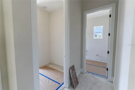 4713 W Estrella Street Tampa FL 33629