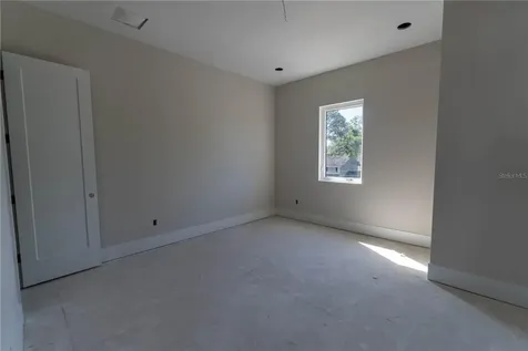 4713 W Estrella Street Tampa FL 33629