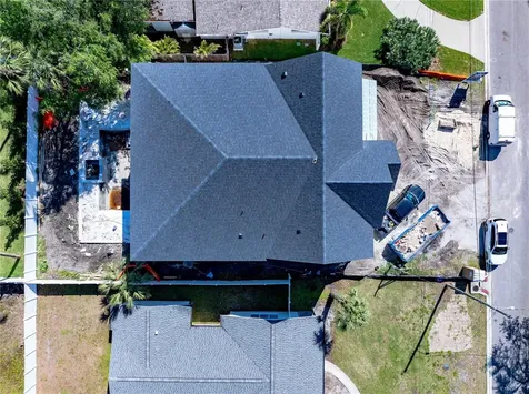 4713 W Estrella Street Tampa FL 33629