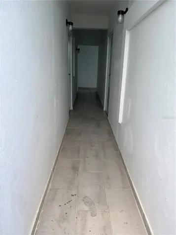 37 So San Juan PR 00921