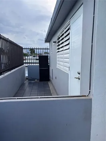37 So San Juan PR 00921