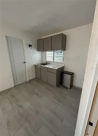 37 So San Juan PR 00921
