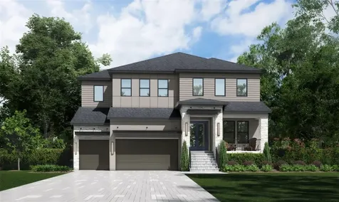 3027 W Asbury Place Tampa FL 33611