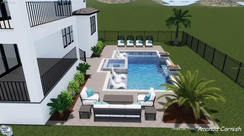 3027 W Asbury Place Tampa FL 33611