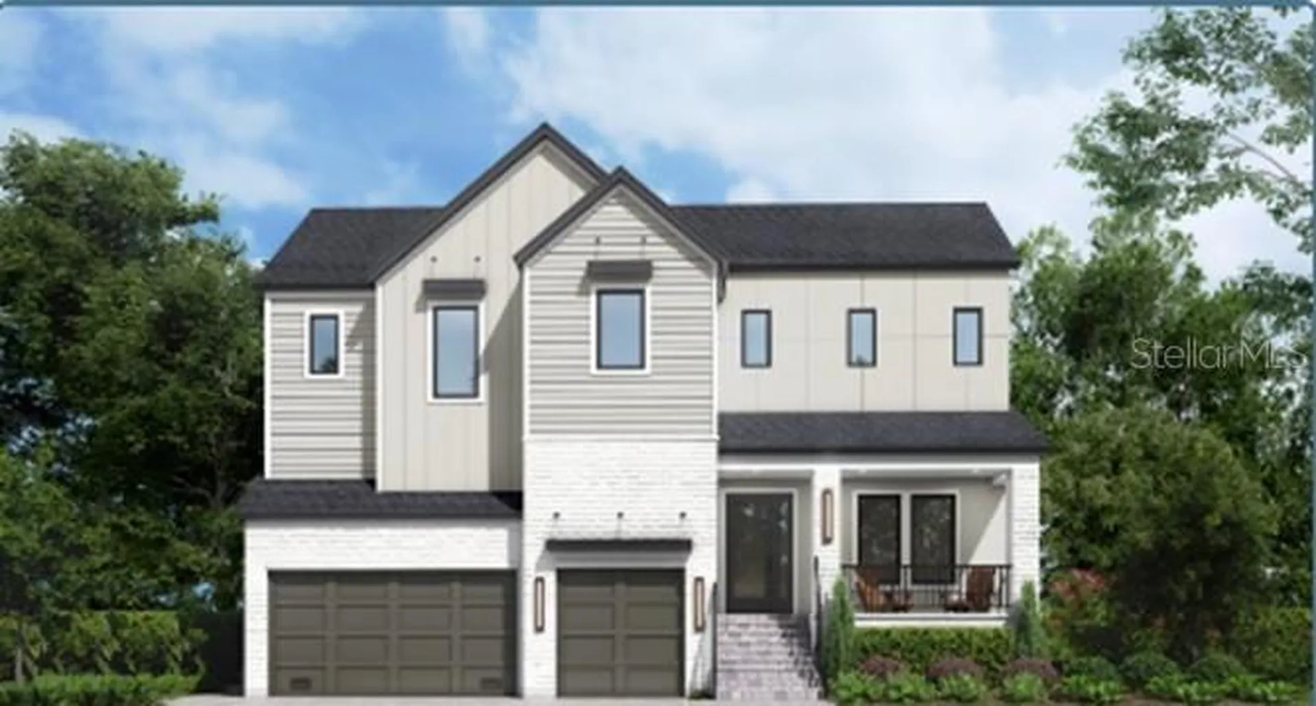 3015 W Asbury Place Tampa FL 33611