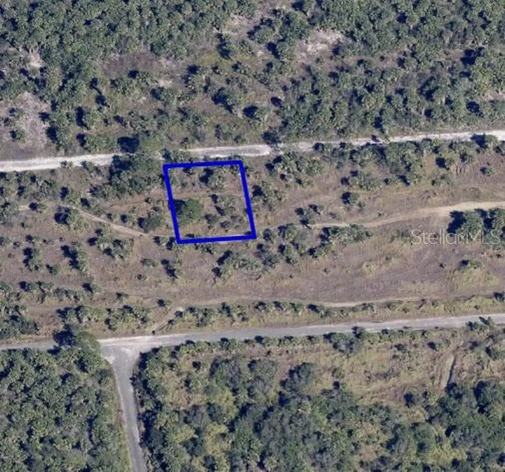1032 Echinata Street SW Palm Bay FL 32908