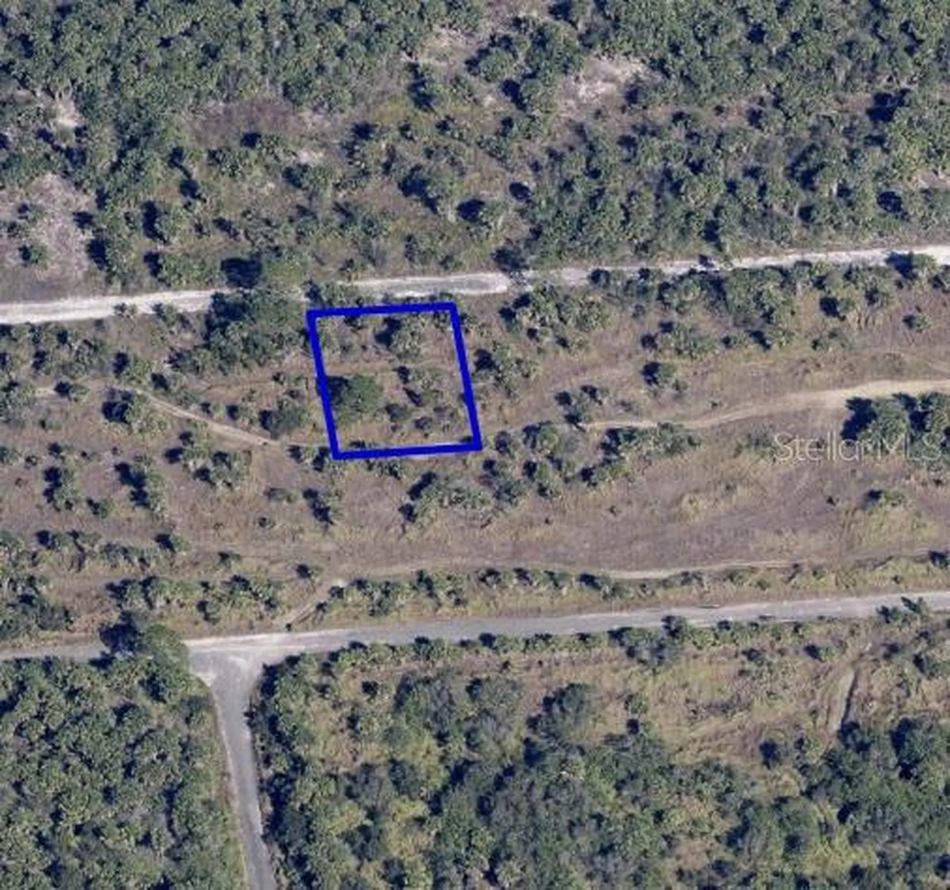 1032 Echinata Street SW Palm Bay FL 32908