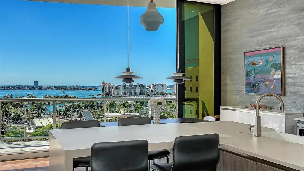 300 S Pineapple Avenue Sarasota FL 34236