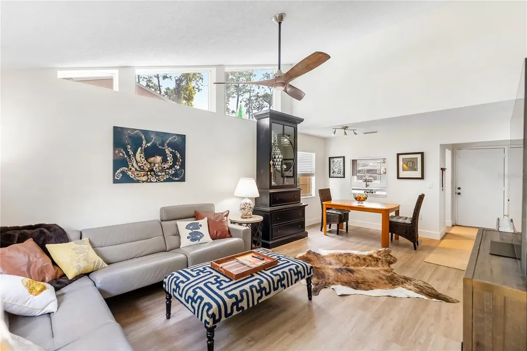 4767 Village Gardens Drive Sarasota FL 34234
