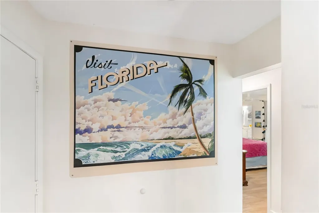 4767 Village Gardens Drive Sarasota FL 34234