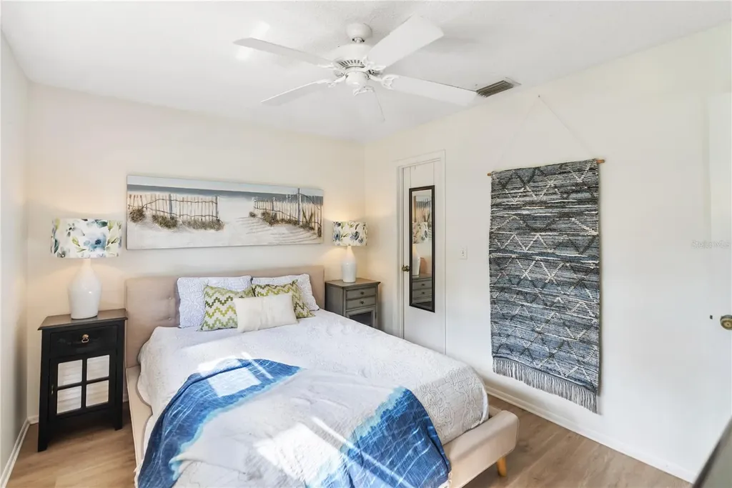 4767 Village Gardens Drive Sarasota FL 34234