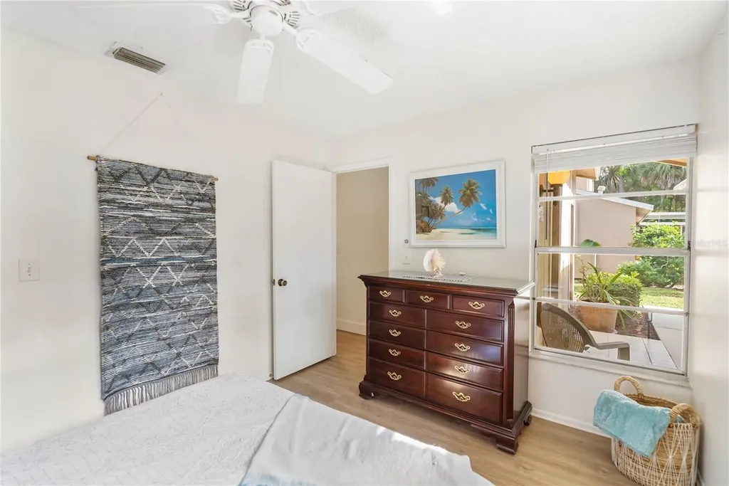 4767 Village Gardens Drive Sarasota FL 34234