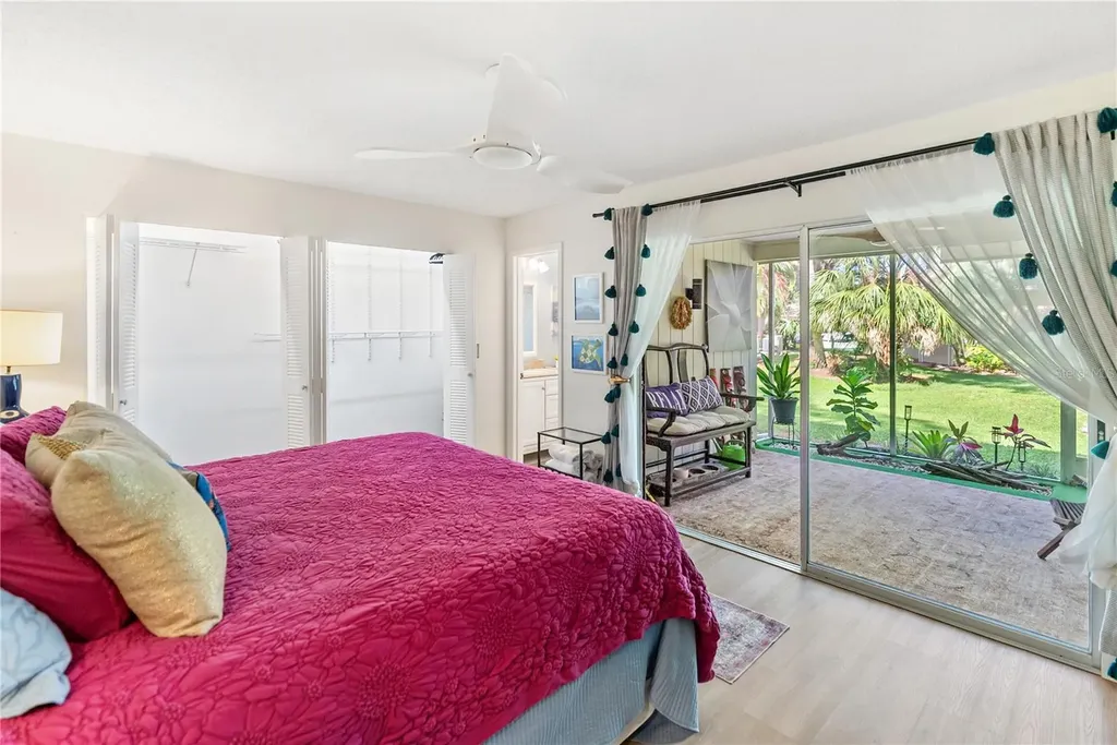 4767 Village Gardens Drive Sarasota FL 34234