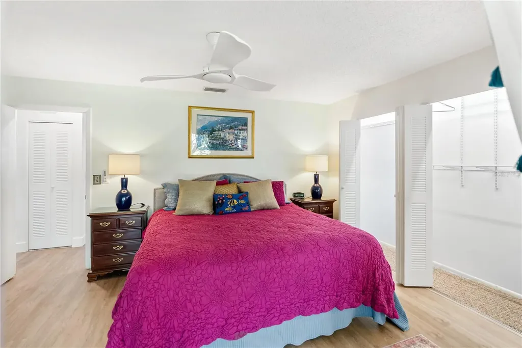 4767 Village Gardens Drive Sarasota FL 34234