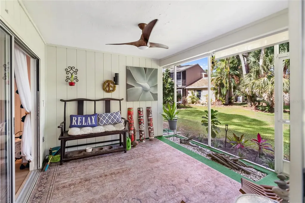 4767 Village Gardens Drive Sarasota FL 34234