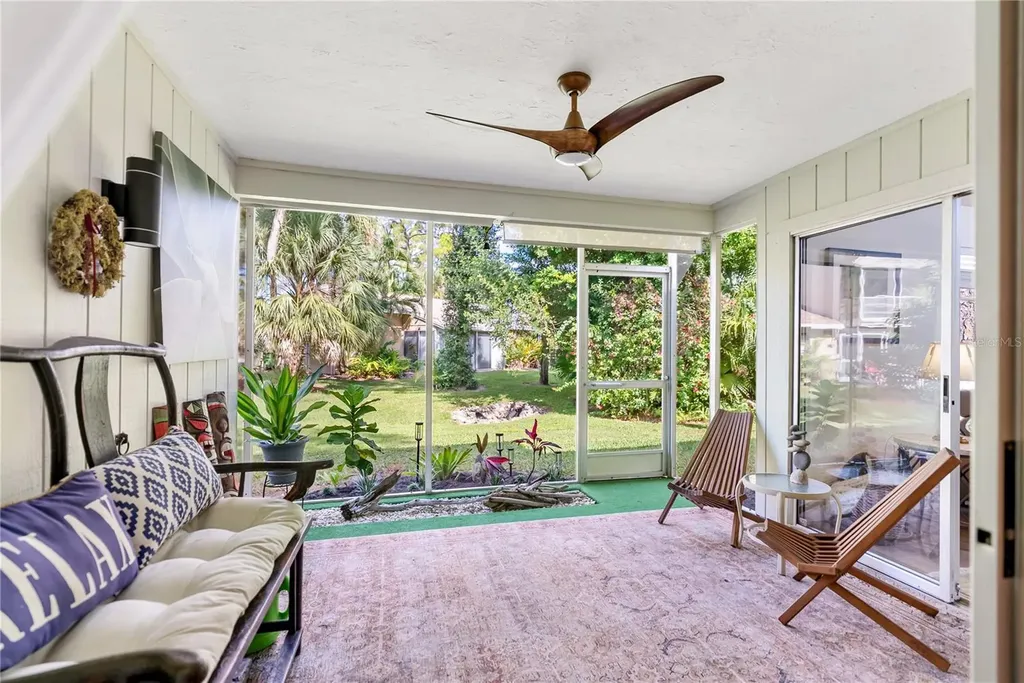 4767 Village Gardens Drive Sarasota FL 34234