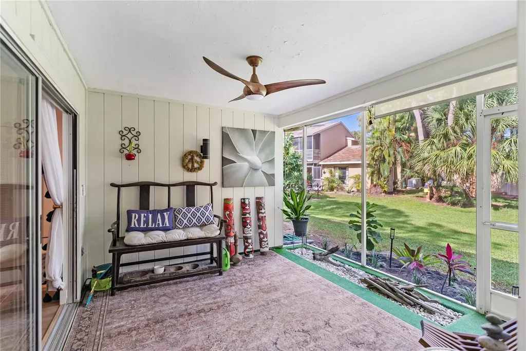4767 Village Gardens Drive Sarasota FL 34234