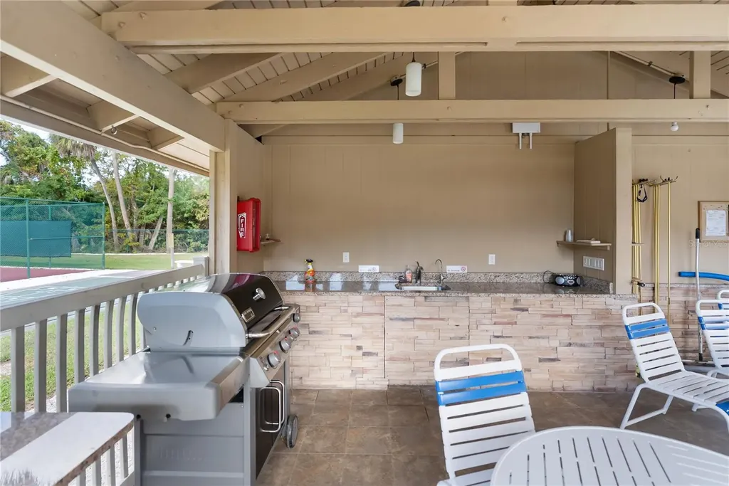 4767 Village Gardens Drive Sarasota FL 34234