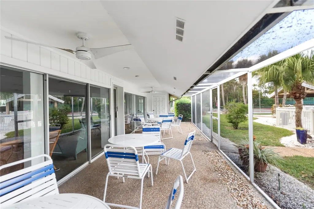 4767 Village Gardens Drive Sarasota FL 34234