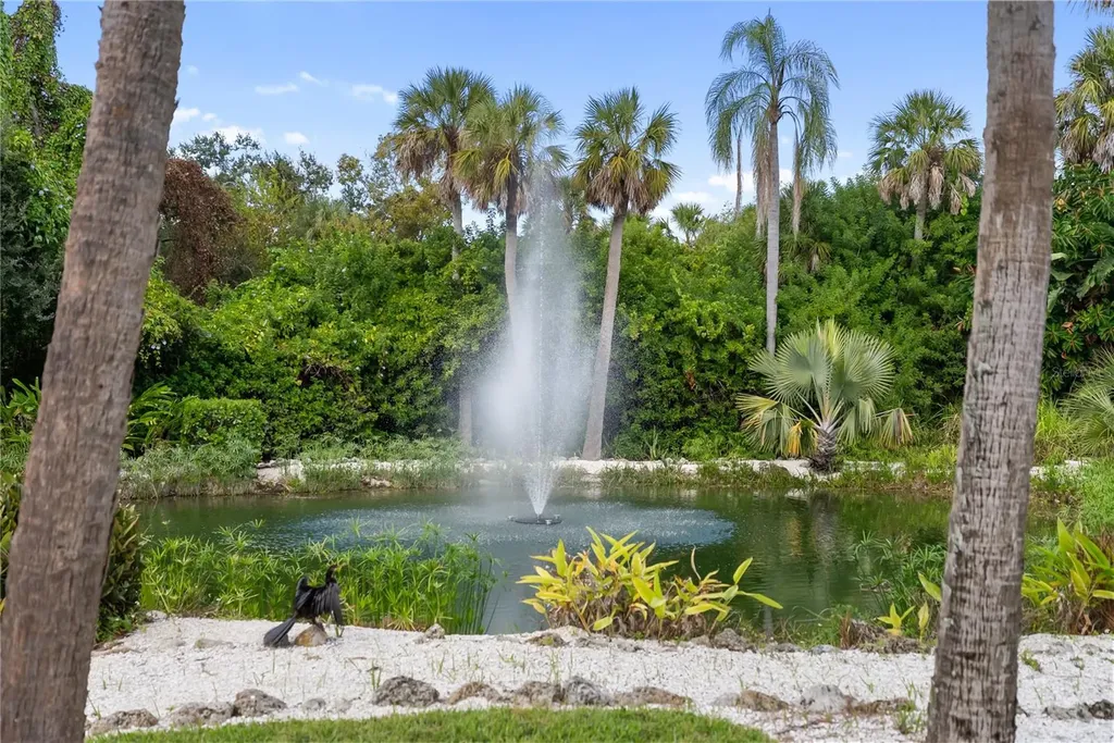 4767 Village Gardens Drive Sarasota FL 34234