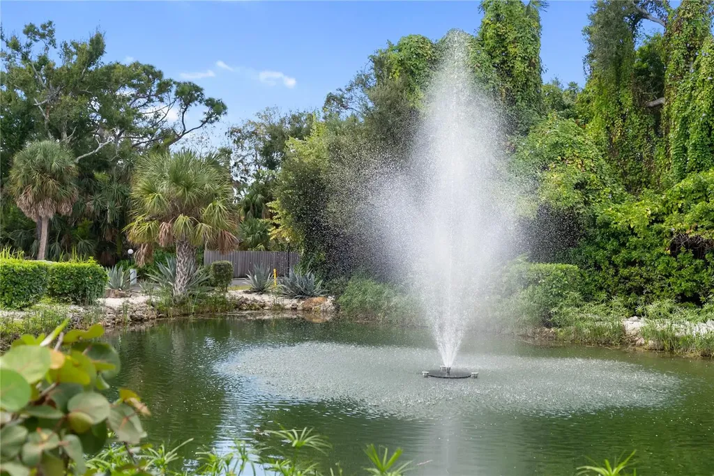 4767 Village Gardens Drive Sarasota FL 34234