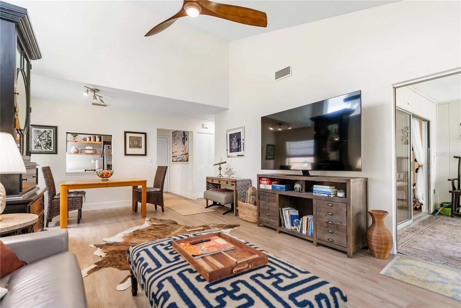 4767 Village Gardens Drive Sarasota FL 34234