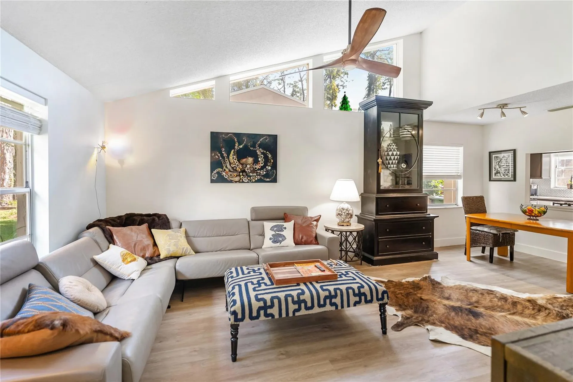 4767 Village Gardens Drive Sarasota FL 34234