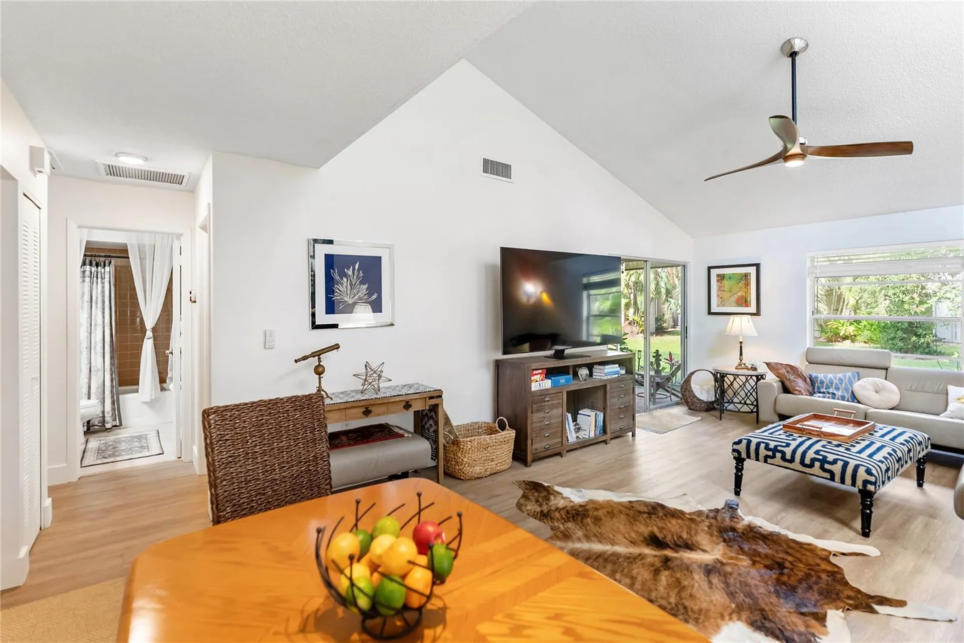 4767 Village Gardens Drive Sarasota FL 34234