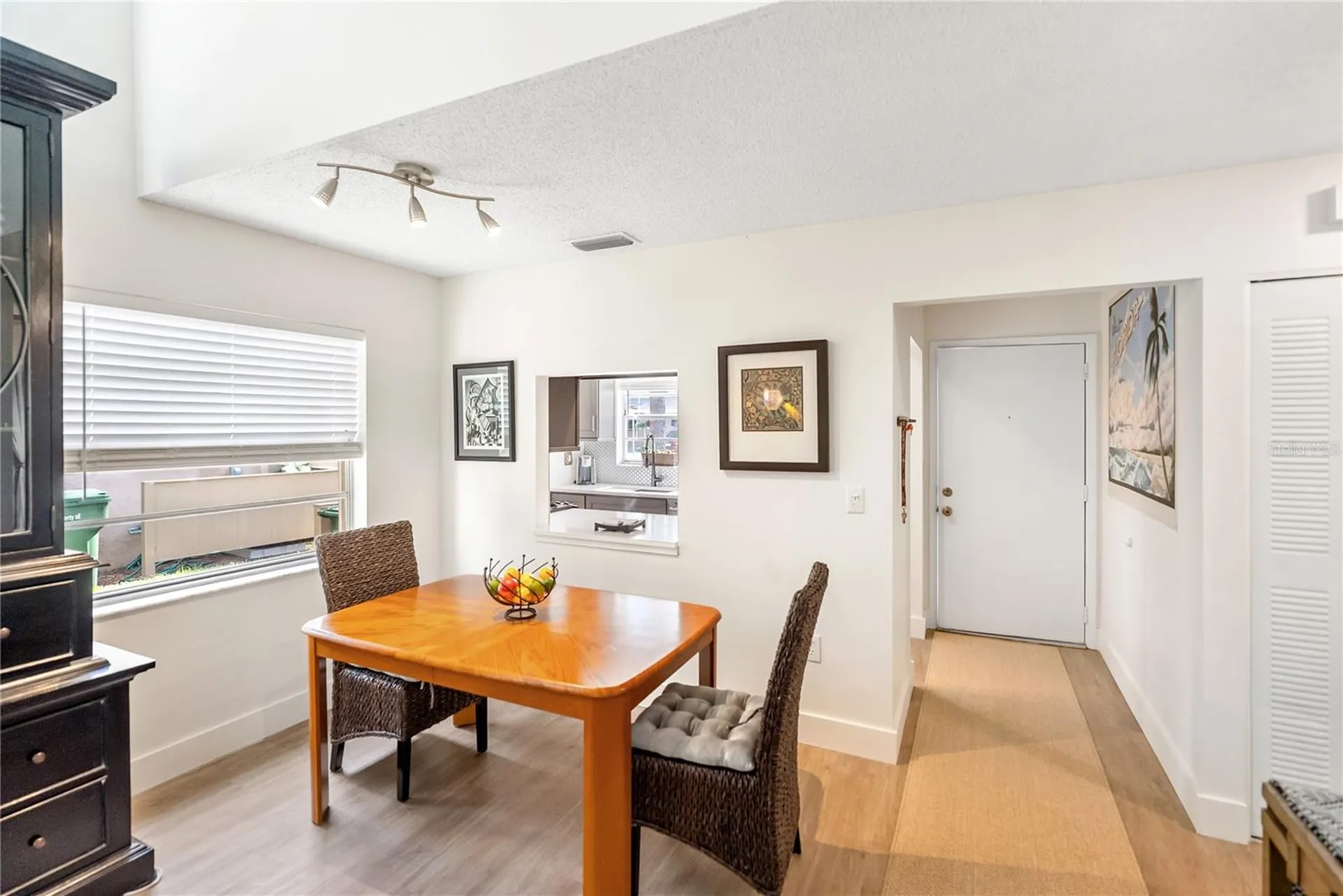 4767 Village Gardens Drive Sarasota FL 34234