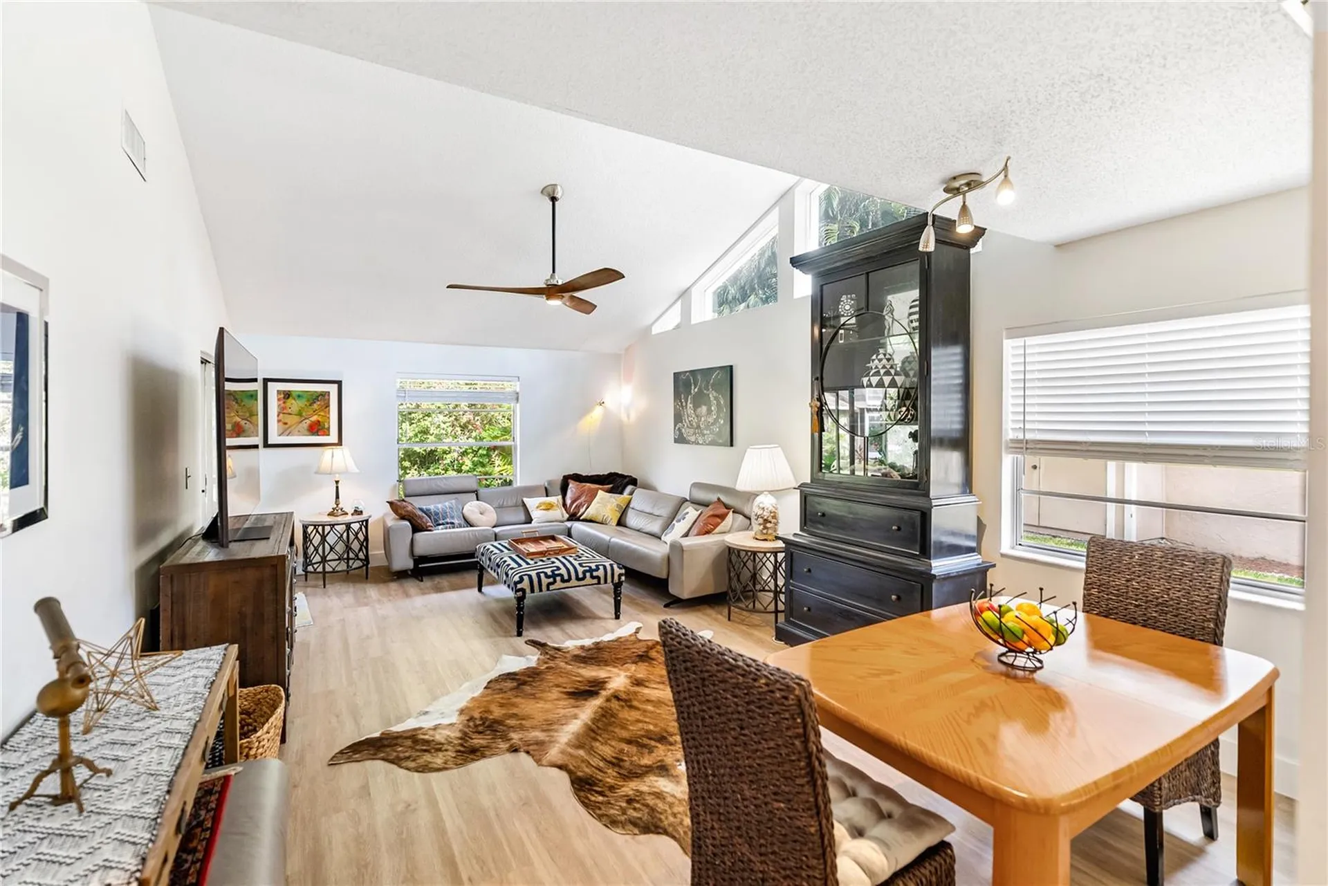 4767 Village Gardens Drive Sarasota FL 34234