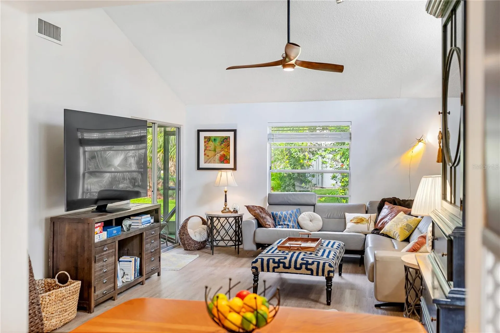 4767 Village Gardens Drive Sarasota FL 34234
