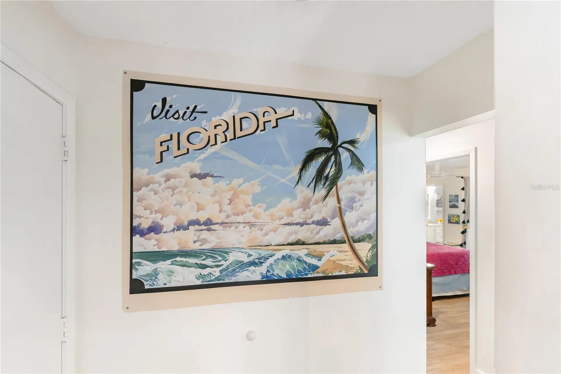 4767 Village Gardens Drive Sarasota FL 34234