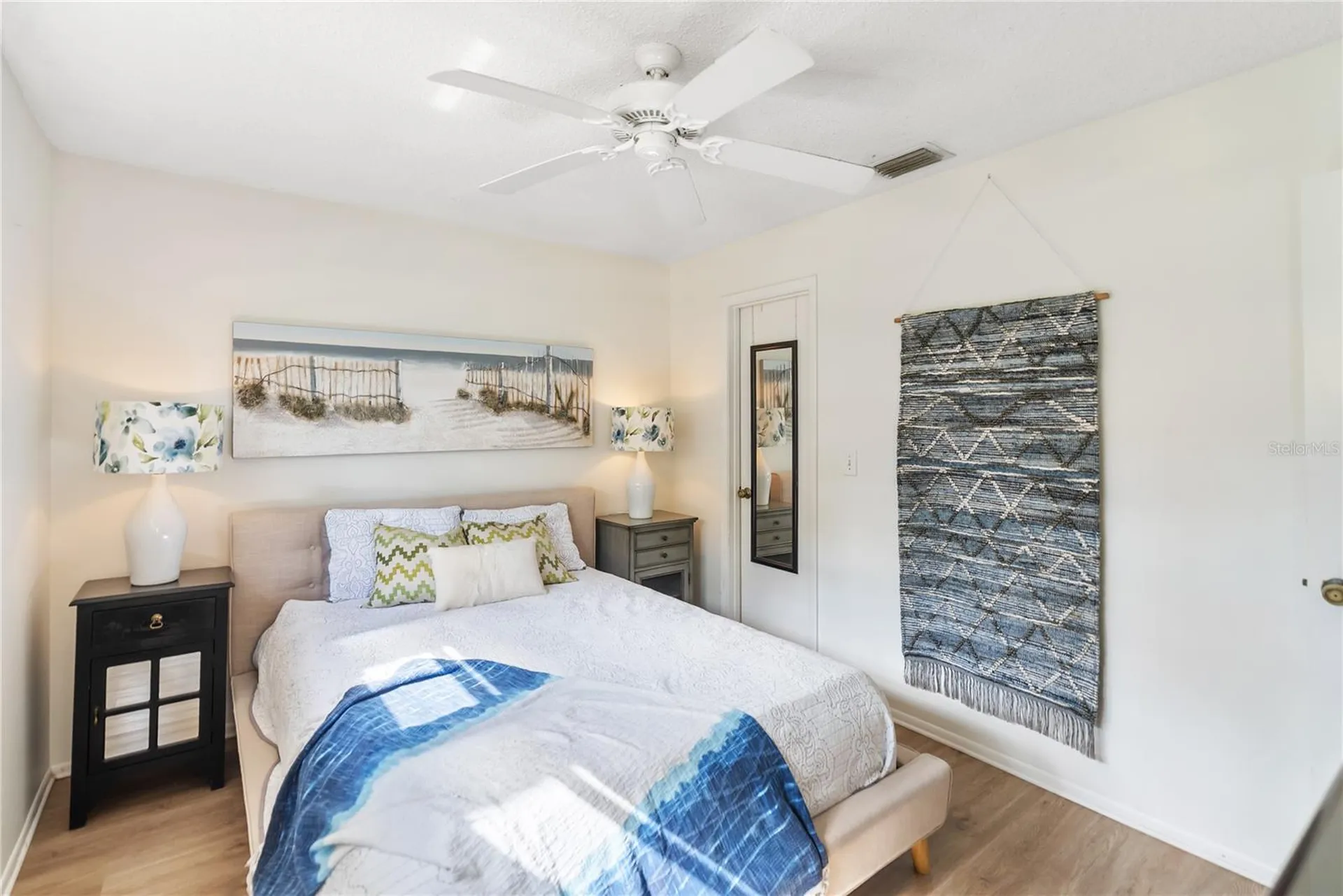 4767 Village Gardens Drive Sarasota FL 34234