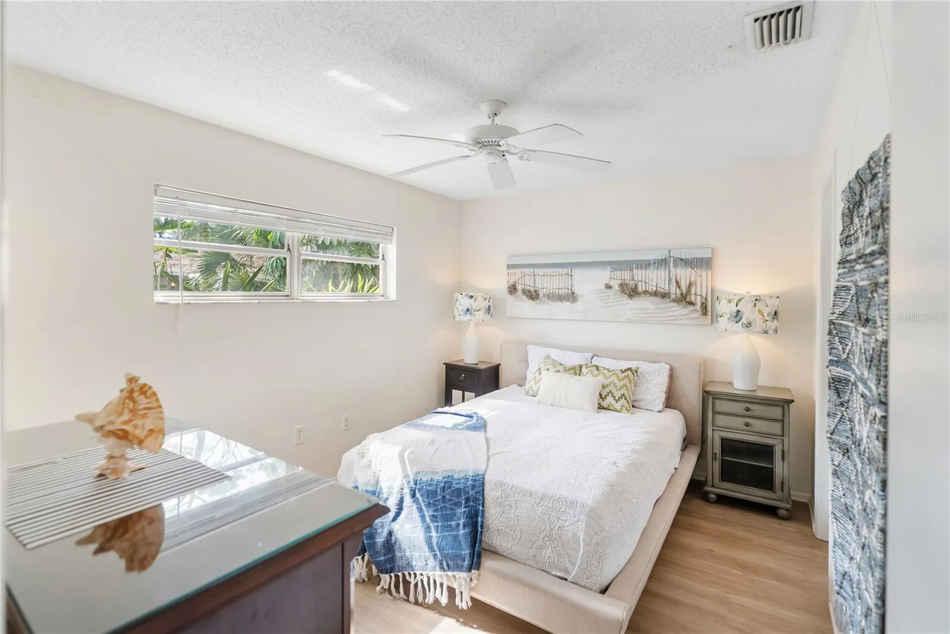 4767 Village Gardens Drive Sarasota FL 34234