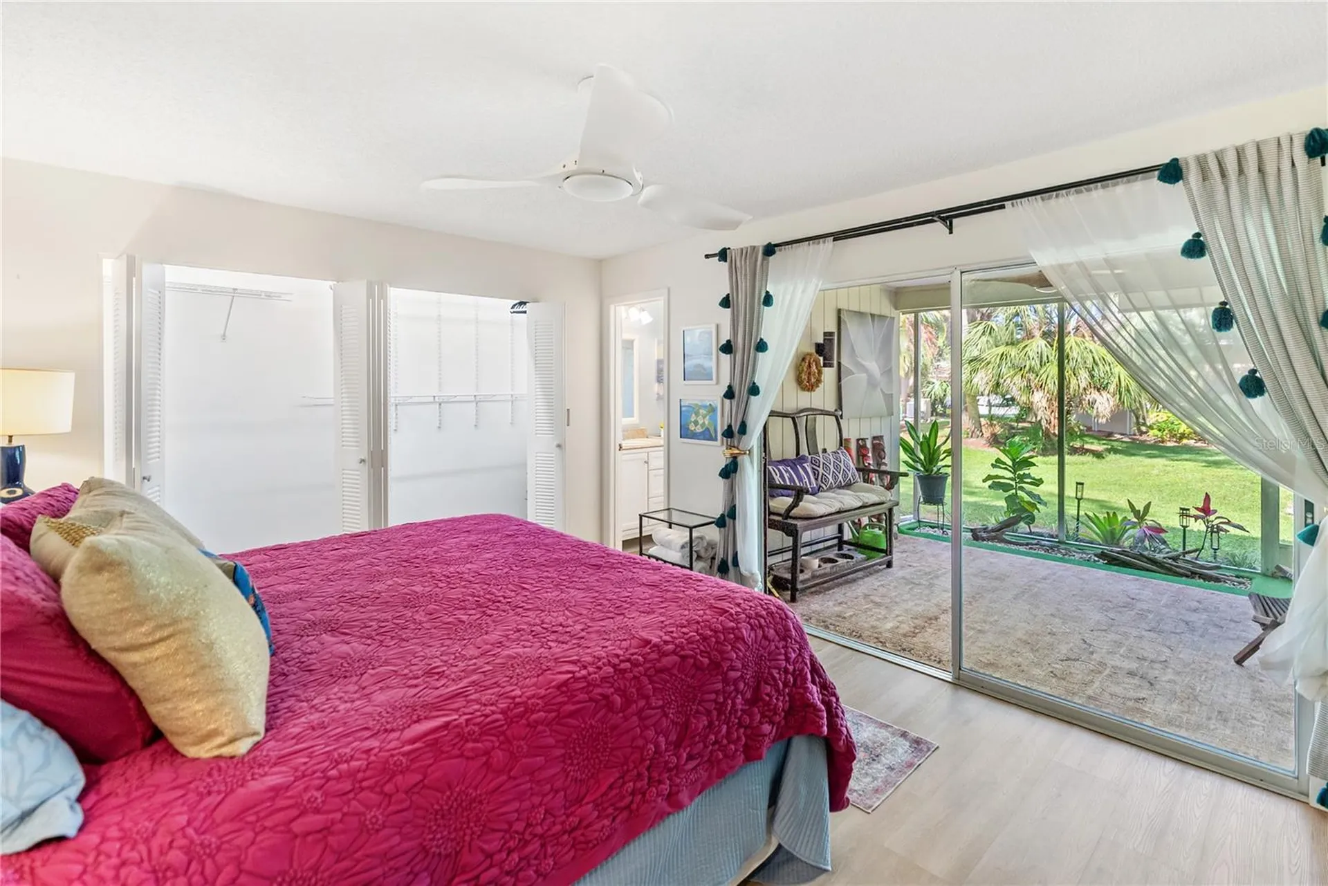 4767 Village Gardens Drive Sarasota FL 34234