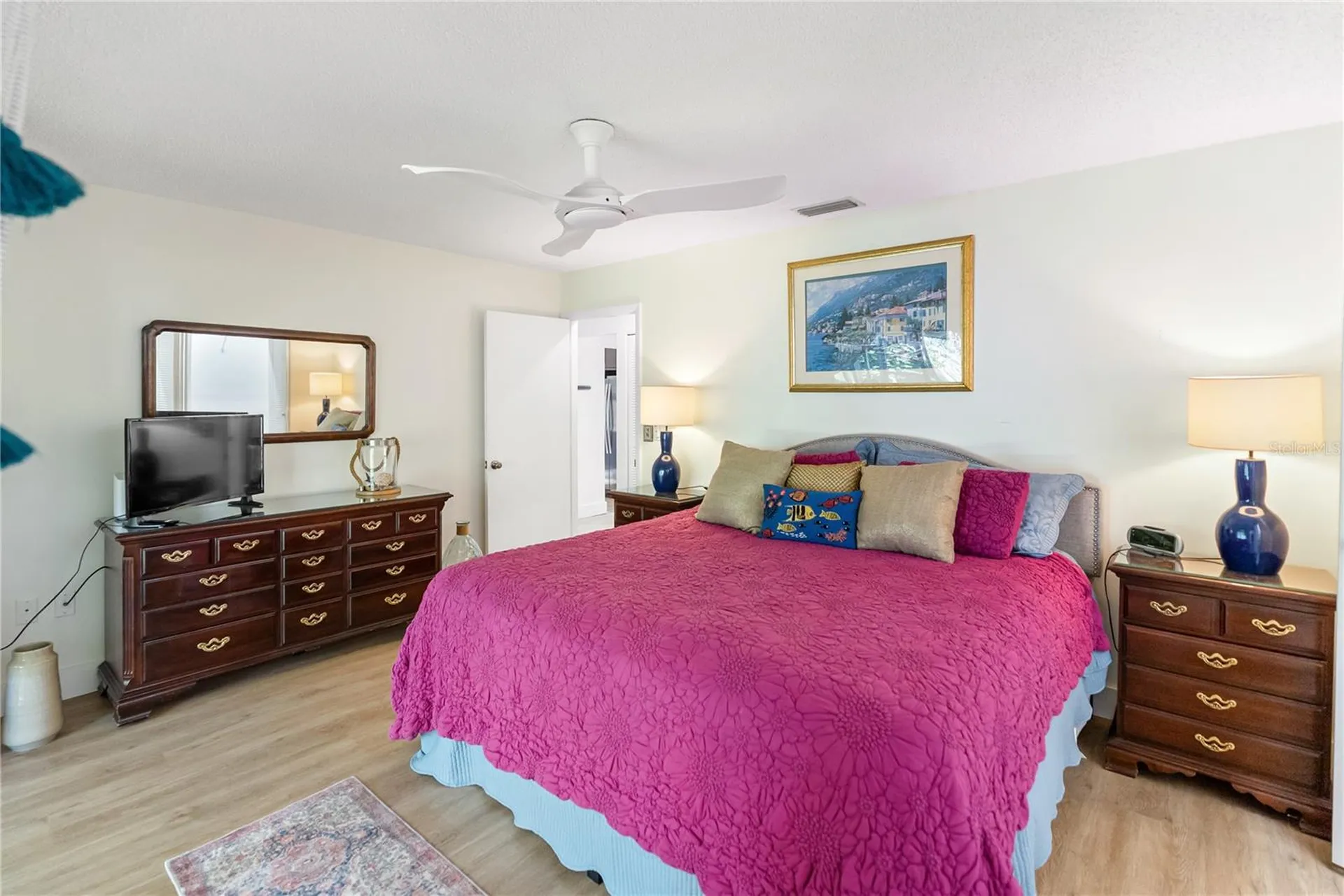4767 Village Gardens Drive Sarasota FL 34234