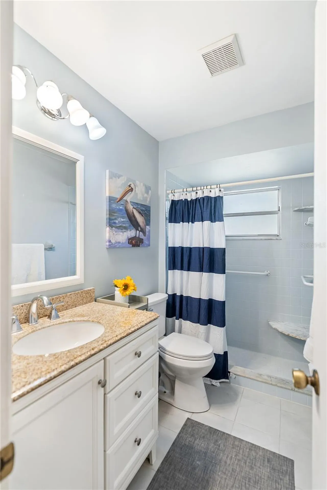 4767 Village Gardens Drive Sarasota FL 34234