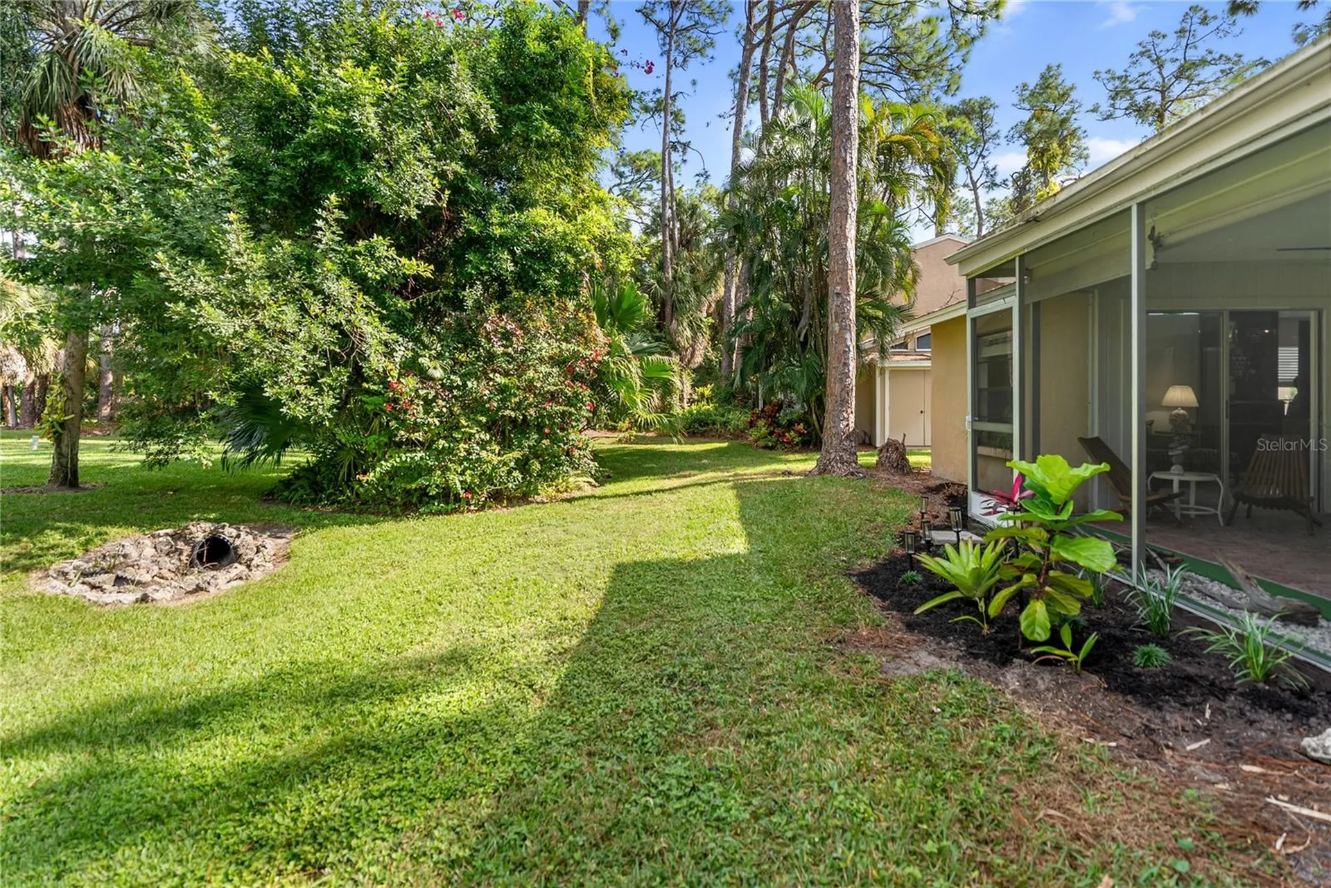 4767 Village Gardens Drive Sarasota FL 34234