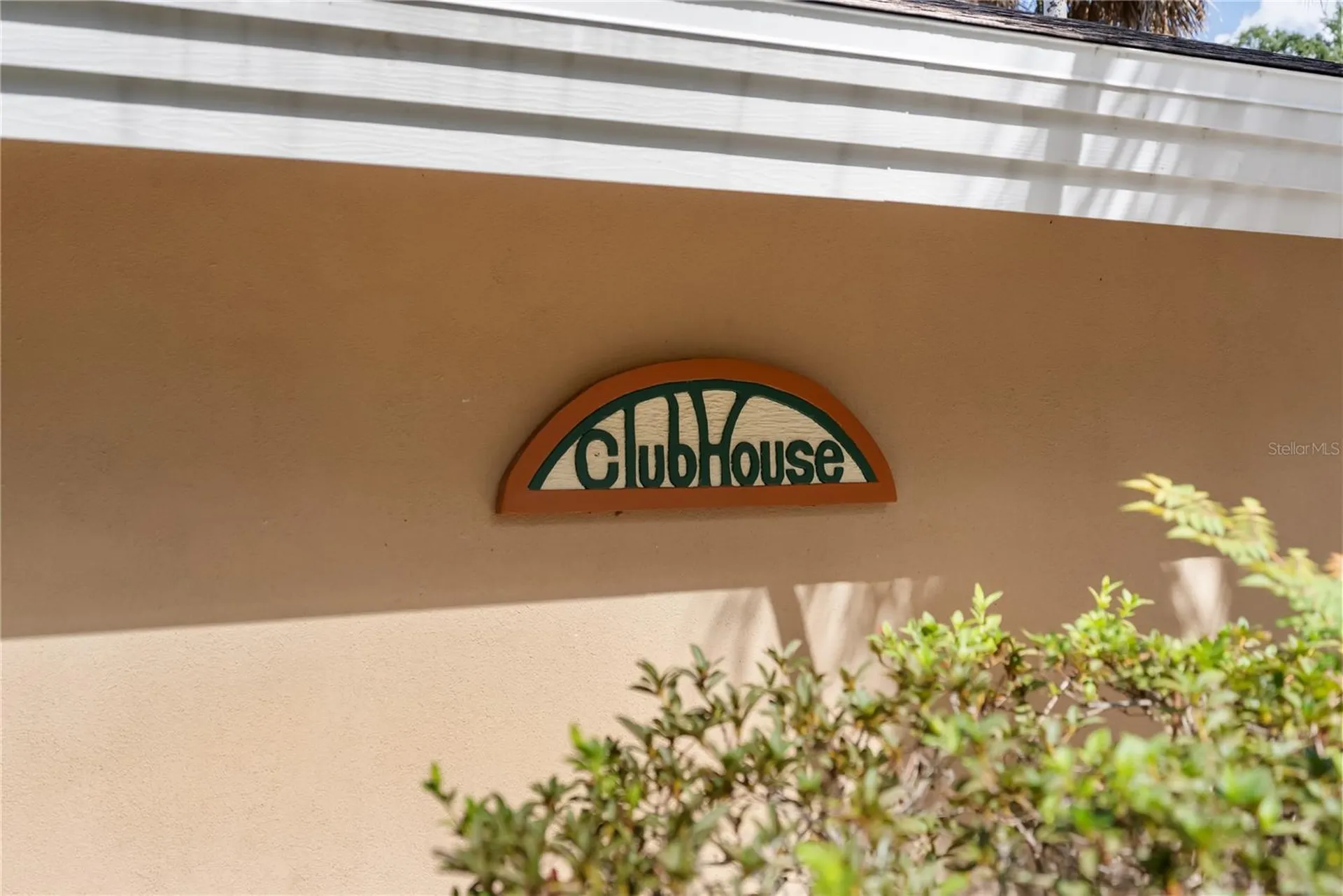 4767 Village Gardens Drive Sarasota FL 34234