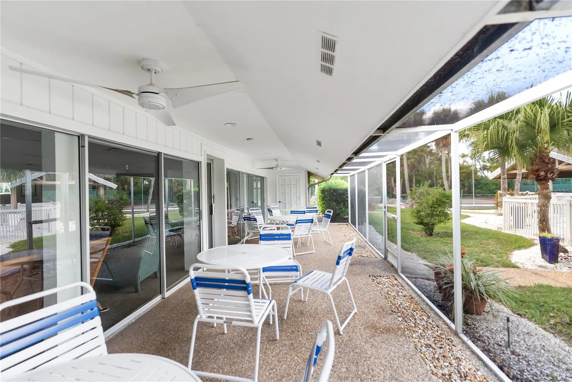 4767 Village Gardens Drive Sarasota FL 34234