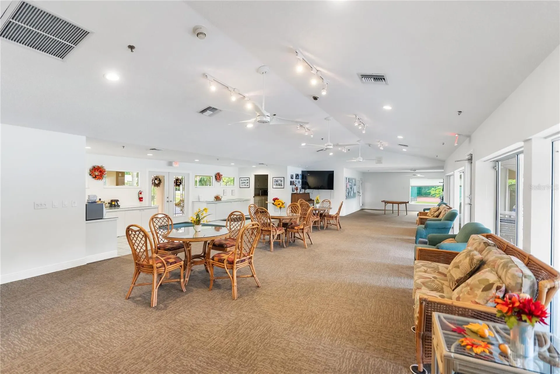 4767 Village Gardens Drive Sarasota FL 34234