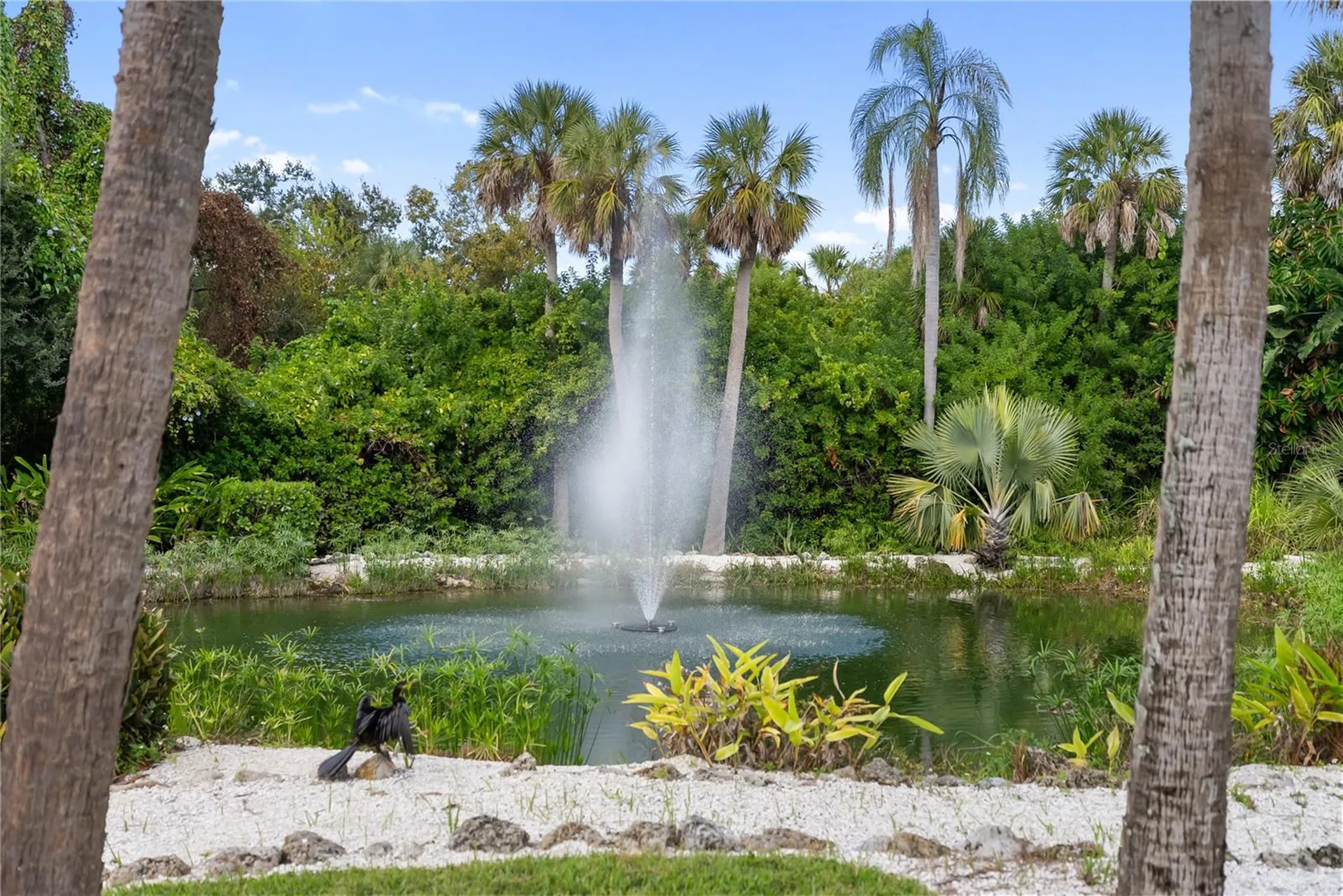 4767 Village Gardens Drive Sarasota FL 34234