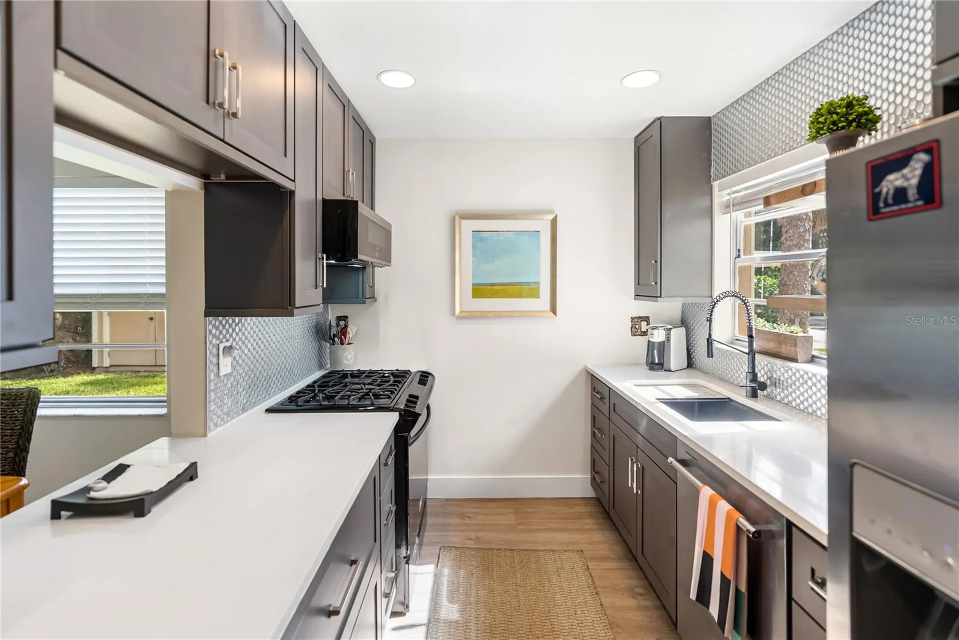 4767 Village Gardens Drive Sarasota FL 34234