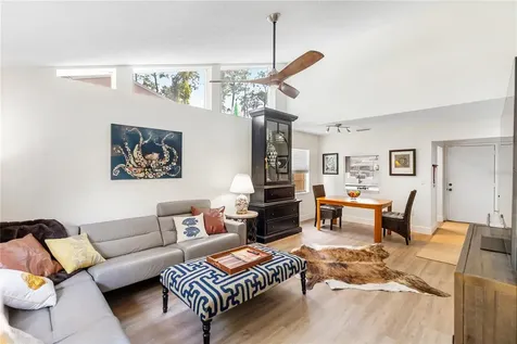 4767 Village Gardens Drive Sarasota FL 34234