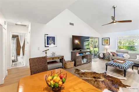 4767 Village Gardens Drive Sarasota FL 34234
