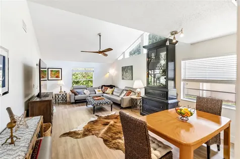 4767 Village Gardens Drive Sarasota FL 34234