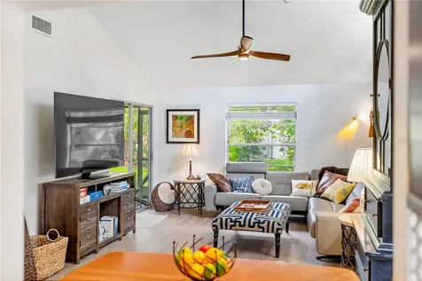 4767 Village Gardens Drive Sarasota FL 34234